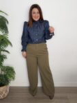 IMG 0021