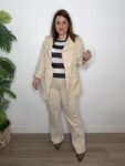 IMG 0479