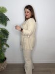 IMG 0479