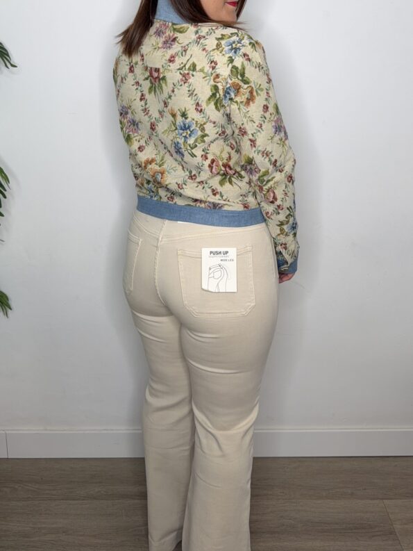 IMG 0691