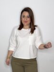 IMG 0739