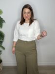 IMG 0739
