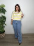 IMG 0884