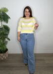 IMG 0884