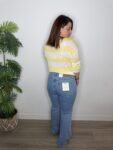 IMG 0884