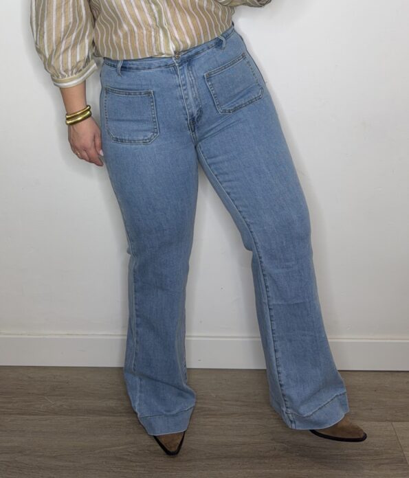 IMG 0947