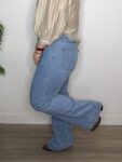 IMG 0884