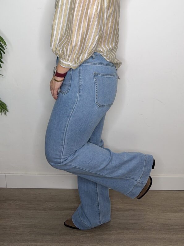 IMG 0957