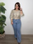 IMG 0987