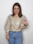 IMG 0987