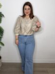 IMG 0987
