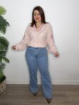 IMG 0884