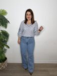 IMG 0884