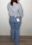 IMG 0884
