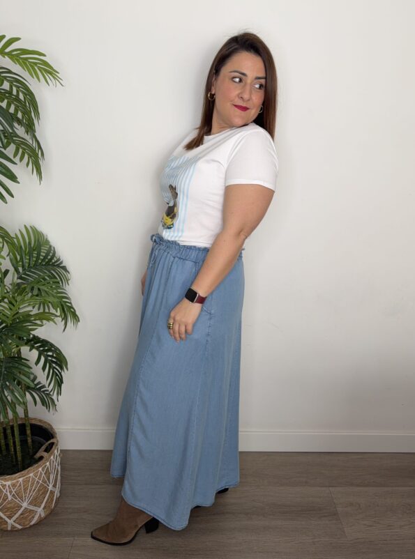 IMG 2030