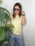 IMG 3935