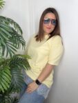 IMG 3935