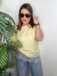 IMG 4046