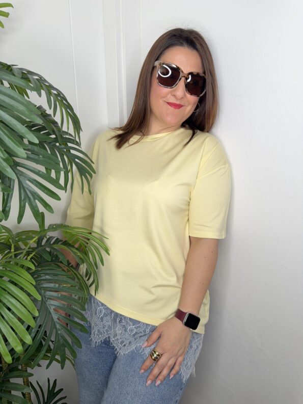 IMG 4099