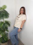IMG 4127