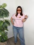 IMG 4203