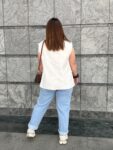 IMG 4828