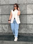 IMG 4828