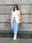 IMG 4828