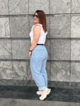 IMG 4828