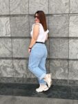 IMG 4828