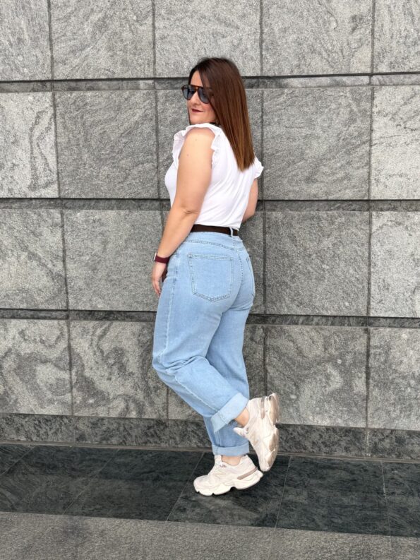 IMG 4867