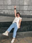 IMG 4797