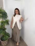 IMG 4973