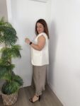 IMG 4973