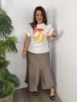 IMG 4973