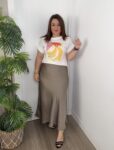 IMG 4973