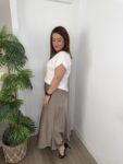 IMG 4973