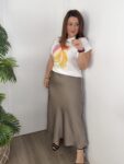 IMG 4973
