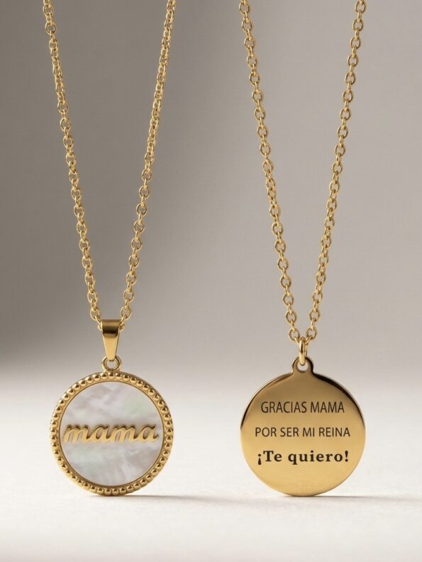 IMG 5412