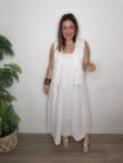 IMG 5654