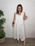 IMG 5654