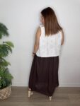 IMG 5654