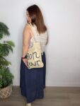 IMG 5769