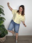 IMG 6681