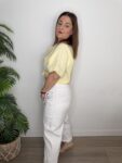 IMG 6742