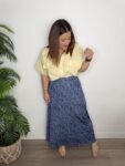 IMG 6796