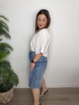 IMG 7192
