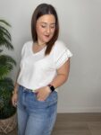IMG 6927