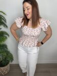 IMG 7067