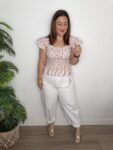 IMG 6742